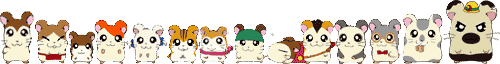 1672897935798527.gif