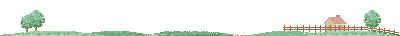 resize,w_780.gif